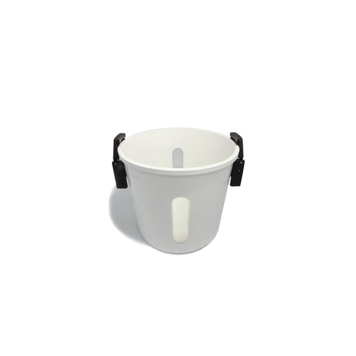 Prolux Vacuum Accessory – front