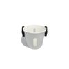 Prolux Vacuum Accessory – view 2