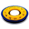 Hawk Enterprises A0013-15 floor brush – front
