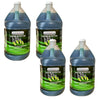 Zenex Green Monster Neutral Cleaner & Degreaser Concentrate - 213135Z