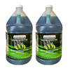 Zenex Green Monster Neutral Cleaner & Degreaser Concentrate - 213135Z