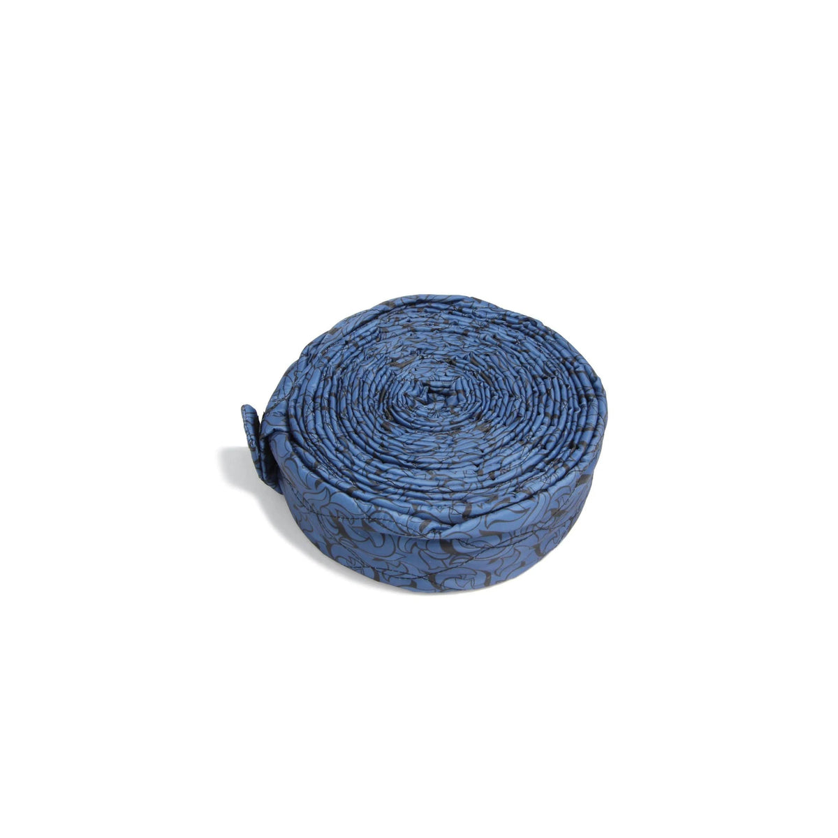 Prolux 30 ft Protective Hose Sock for Central Vacuum Hoses - Universal