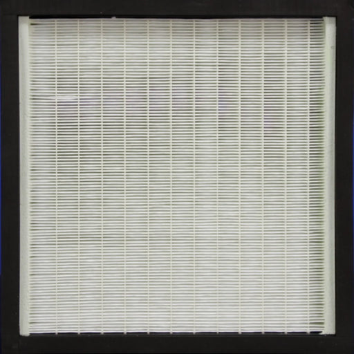 Abatement Final Stage HEPA Filter 99.97%, H161606-99 - US Cleaning Tools