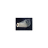 Abatement Technologies Lay-Flat Exhaust Duct, H2015-12