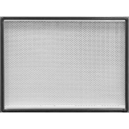 Abatement Final Stage 99.97% HEPA Filter | H2418-99 - US Cleaning Tools