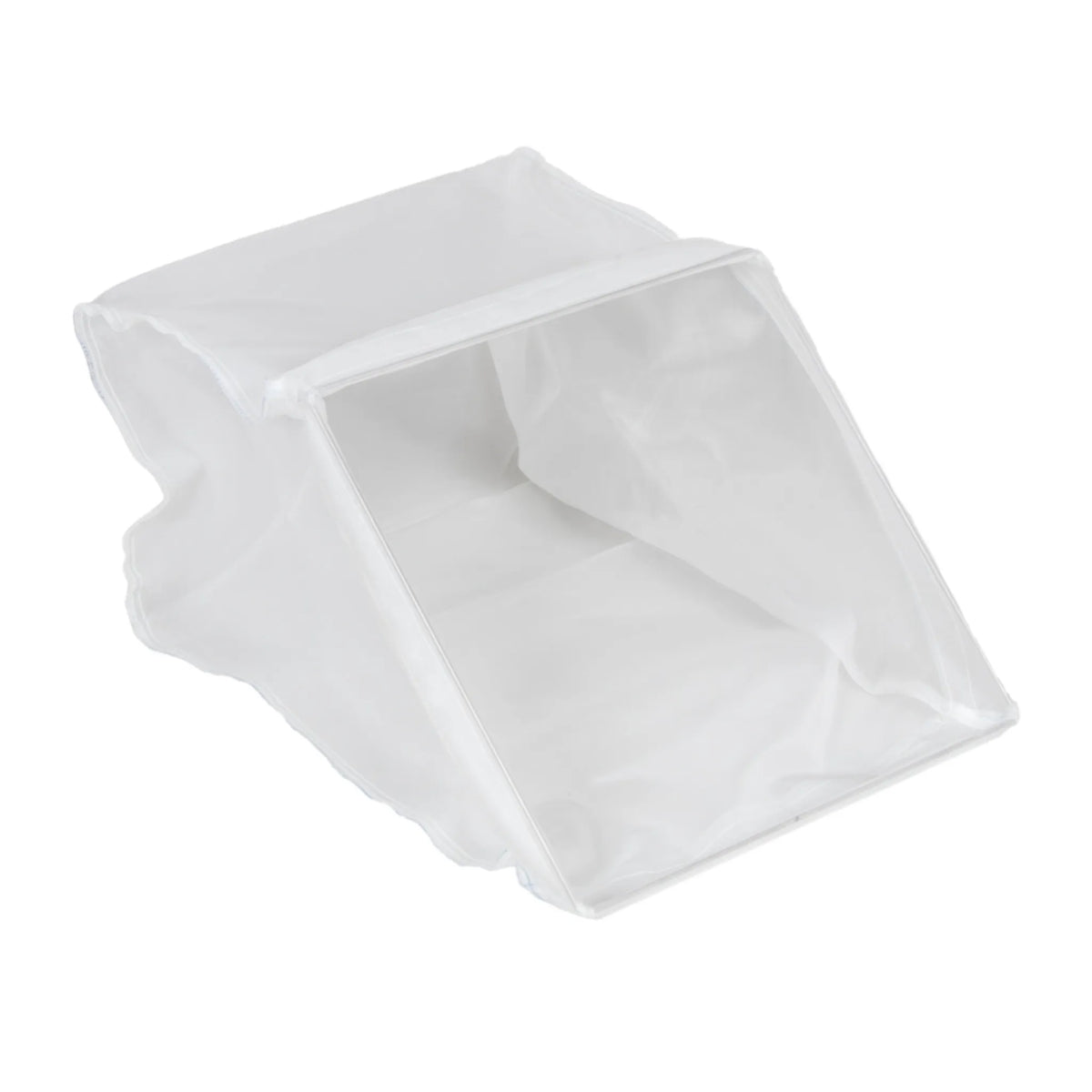 Abatement Technologies Cleanable Reuseable Filter, H2515B