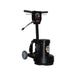 HAWK 10 Inch Mighty Mini Floor Machine 165 RPM