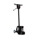 HAWK 10 Inch Mighty Mini Floor Machine 165 RPM