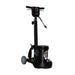 HAWK 10 Inch Mighty Mini Floor Machine 165 RPM