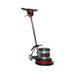 HAWK 13 Inch 2-Speed Extra Heavy Duty Professional Floor Machine 165/300 RPM