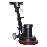 Hawk 13" Mighty Small Area Floor Machine 165 RPM - US Cleaning Tools