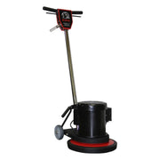 Hawk 15" Brute Severe Duty Floor Machine 165 RPM - US Cleaning Tools