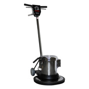 Hawk 17" Brute Severe Duty Floor Machine 165 RPM
