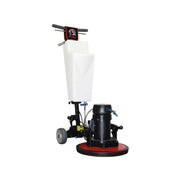 Hawk 17" Glide TE Professional Floor Machine – 1.0 HP