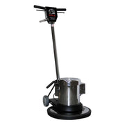 Hawk 20" Brute Severe Duty Floor Machine 165 RPM
