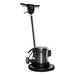 HAWK 20 Inch Brute Severe Duty Floor Machine 165 RPM