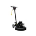 HAWK 20 Inch Glide 360 DBC WD Professional Floor Machine 165 RPM