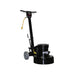 Hawk 20" Merlin 360 Severe-duty Floor Machine With 360 Dust Pickup 165 RPM