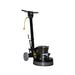 Hawk 20" Merlin 360 Severe-duty Floor Machine With 360 Dust Pickup 165 RPM