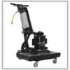 Hawk Enterprises F98-TH2814 floor machine – detail