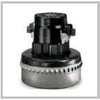 Hawk Enterprises EXTSPOT-CR-NH carpet extractor – detail