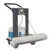 Hawk Enterprises F-HF-28 floor applicator – front