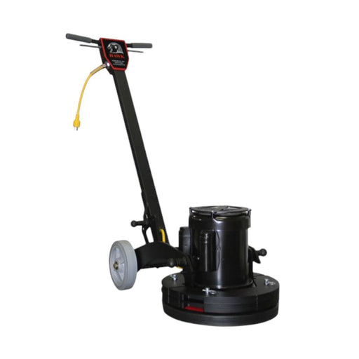 HAWK 20 Inch Merlin Severe-Duty WD Industrial Floor Machine 165 RPM