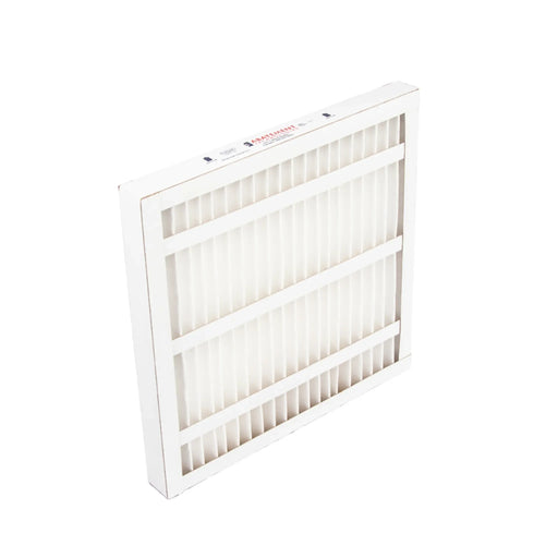 Abatement 2” Particulate Pre-Filter with Microbial Inhibitor, HC1802AM - US Cleaning Tools