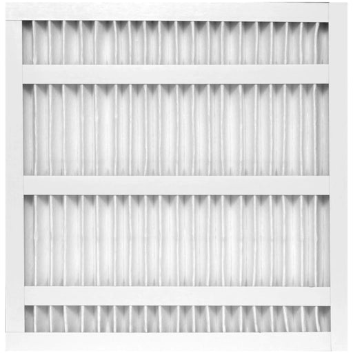 Abatement 2” Particulate Pre-Filter with Microbial Inhibitor, HC1802AM - US Cleaning Tools