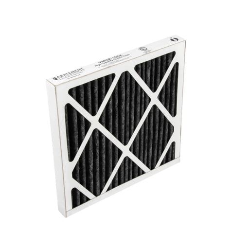 Abatement 2" Pleated Carbon Filter, HC1802CF - US Cleaning Tools