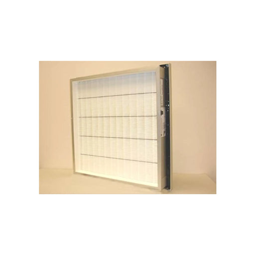 Abatement Final Stage HEPA Filter 99.99%, HC1818-H14 - US Cleaning Tools