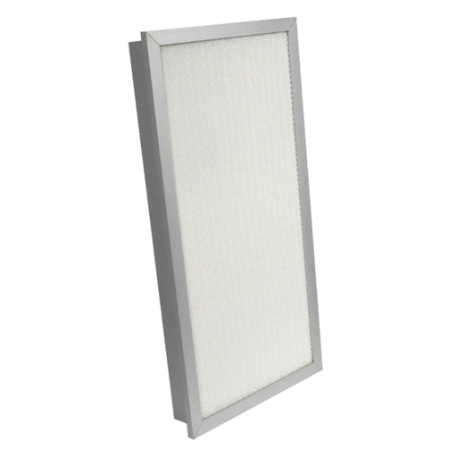 Abatement Final Stage HEPA Filter 99.99% HC1836-H14 - US Cleaning Tools