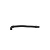 Hawk Enterprises V1-02 commercial vacuum – accessory