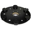 Hawk Enterprises ORBITEC20-3 20-Inch Orbitec Planetary Tool Driver