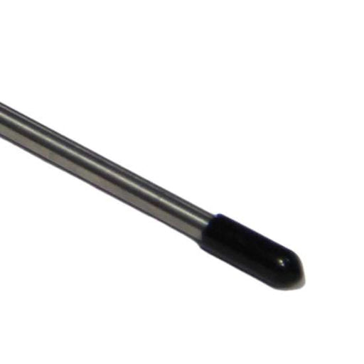 Hawk Enterprises K3565 floor machine accessory – front