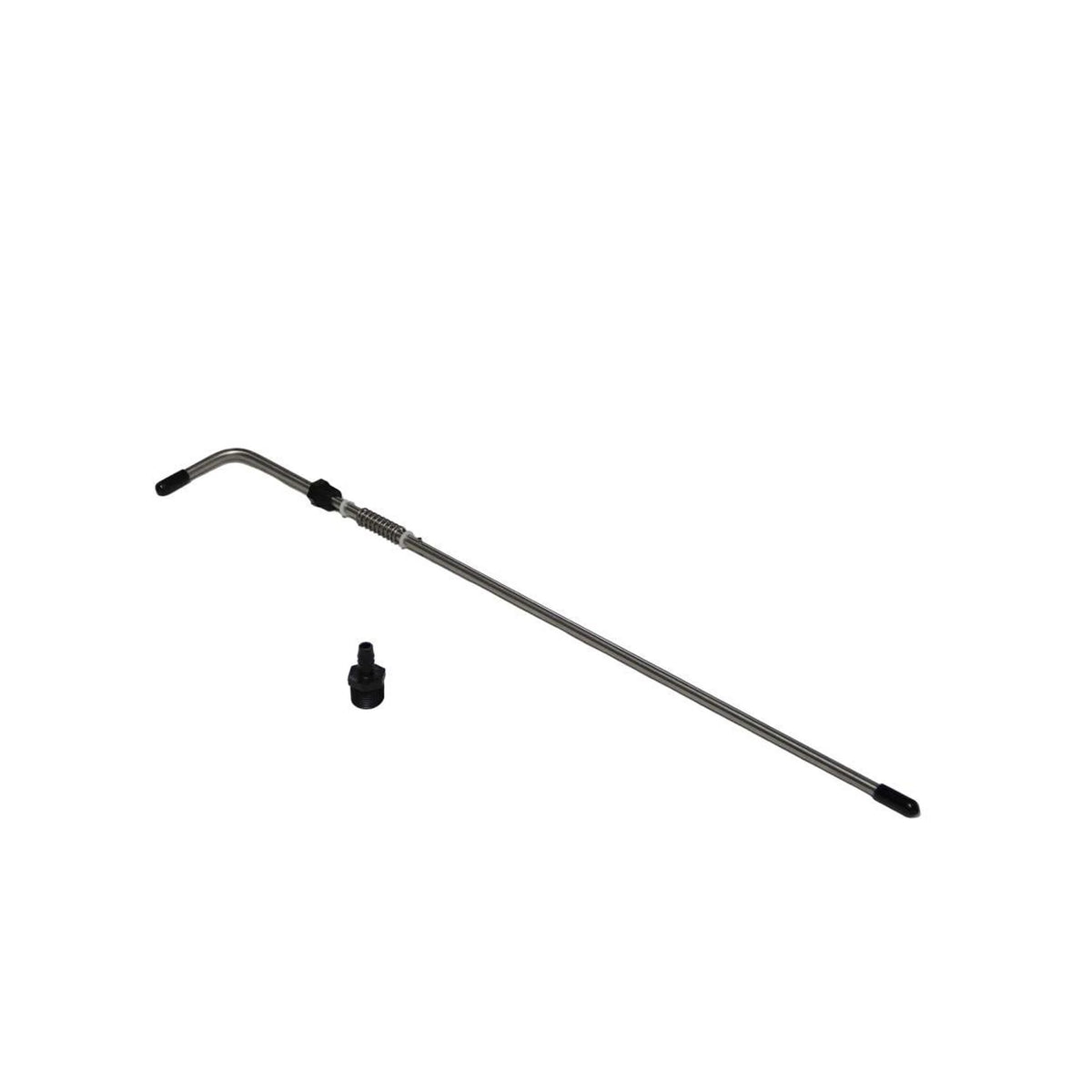 Hawk Enterprises HP0060 Replacement 4-Gallon Solution Tank Handle