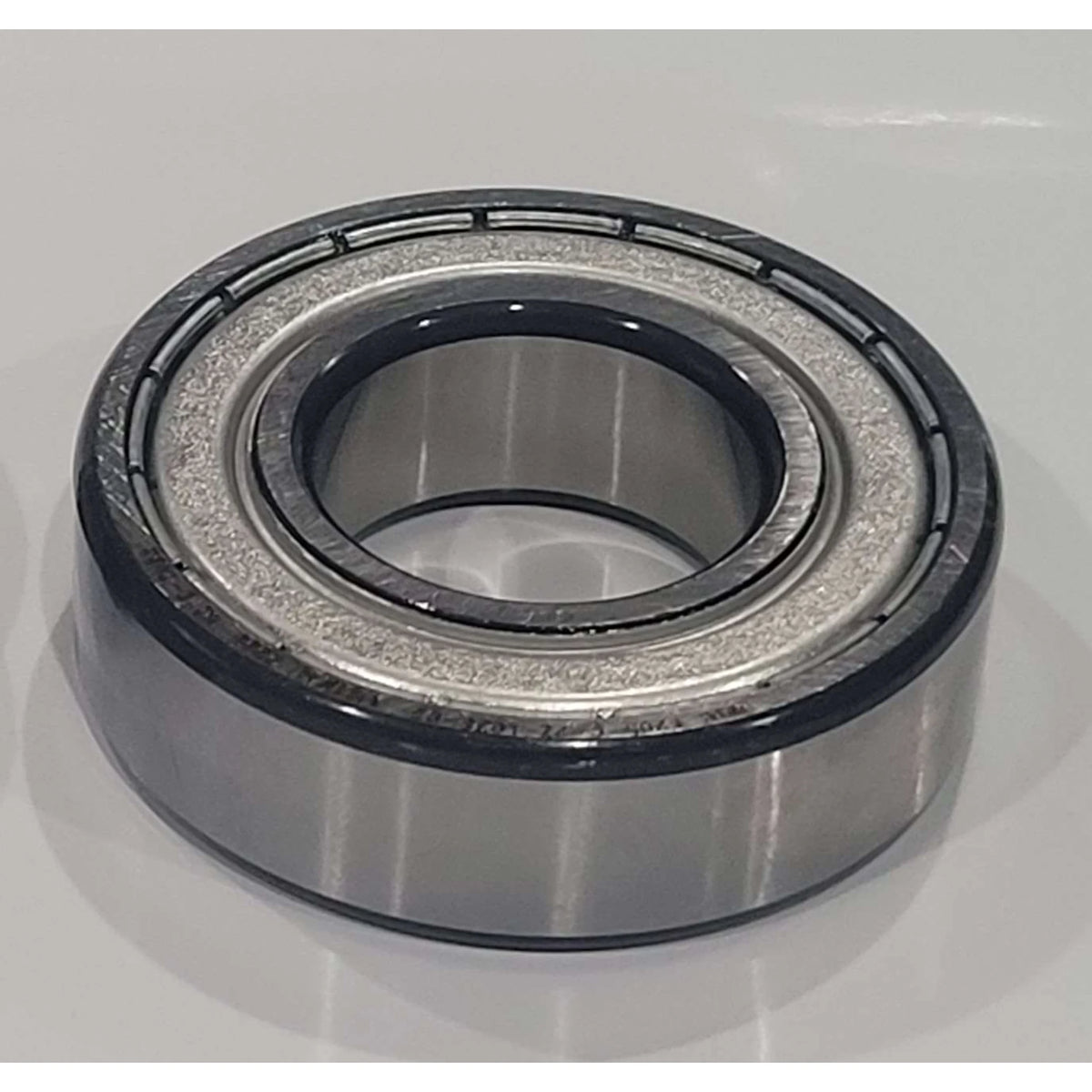 Hawk Enterprises HPE0030-180B Upper Bearing for G1 Nidec and Leeson