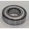 Hawk Enterprises HPE0030-180B Upper Bearing for G1 Nidec and Leeson