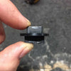 Hawk Enterprises K1560CSTD-1 Resin Coupler for the 10:1 HD Gearbox