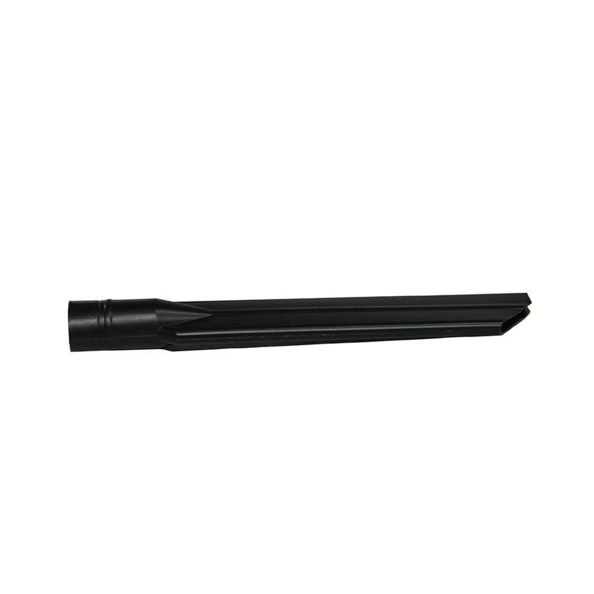 Hawk Enterprises HPTV1052 Crevice Tool for Narrow Cleaning Areas