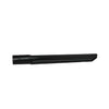 Hawk Enterprises HPTV1052 Crevice Tool for Narrow Cleaning Areas