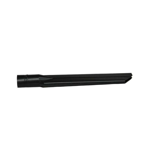 Hawk Enterprises HPTV1052 vacuum accessory – front