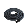 Hawk Enterprises A0903 Flexible Vacuum Hose, 15 ft x 1.5 in