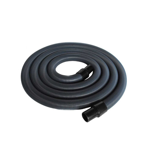 Hawk Enterprises A0903 vacuum accessory – front