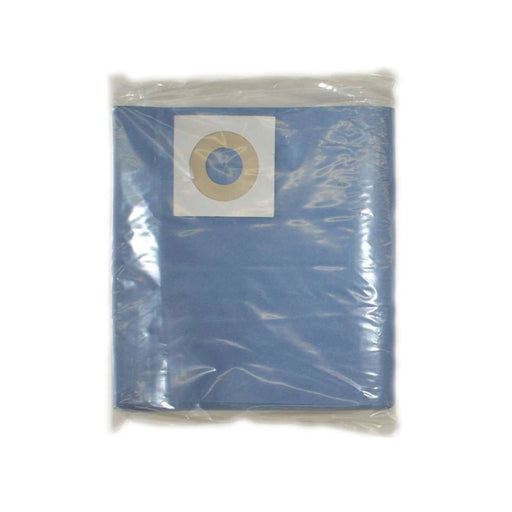 Hawk Enterprises HPVA006 vacuum accessory – front