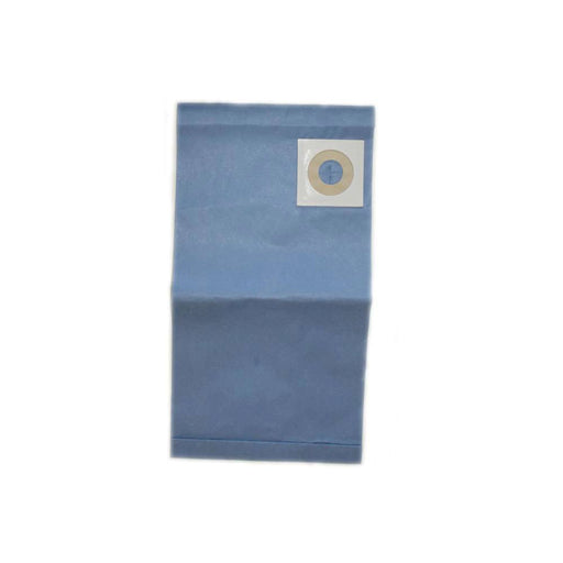 Hawk Enterprises HPVA006 vacuum accessory – angle