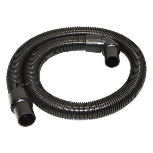 Delfin Pro HEPA 10 HV105 HEPA vacuum – included vacuum hose