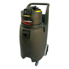Delfin Pro HEPA 20 HV107 wet/dry HEPA vacuum – front