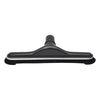 Delfin Pro HEPA 20 HV107 wet/dry vacuum – included floor tool