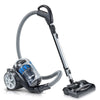 Prolux Canister Vacuum – front